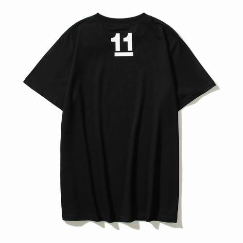 Bape t-shirt men-1206(M-XXXL)