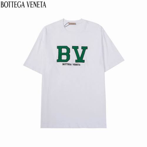 BV t-shirt-316(M-XXXL)
