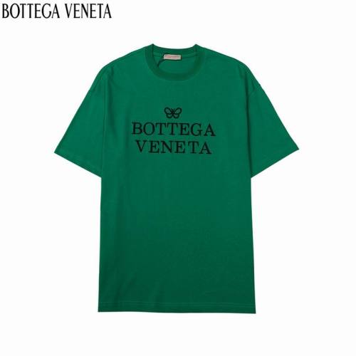 BV t-shirt-315(M-XXXL)
