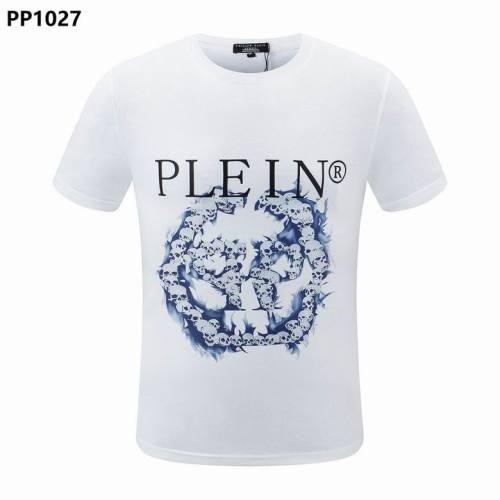 PP T-Shirt-666(M-XXXL)