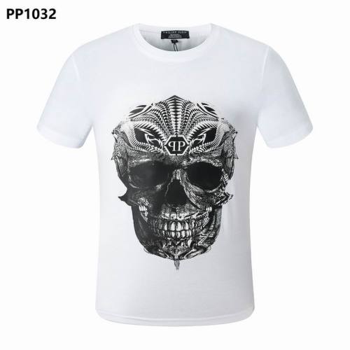 PP T-Shirt-663(M-XXXL)
