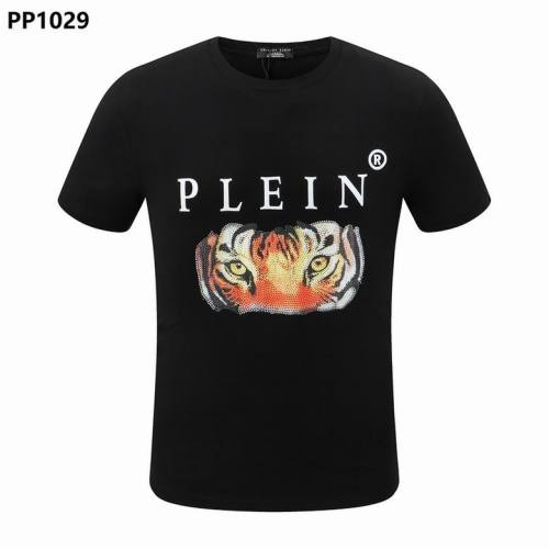 PP T-Shirt-664(M-XXXL)