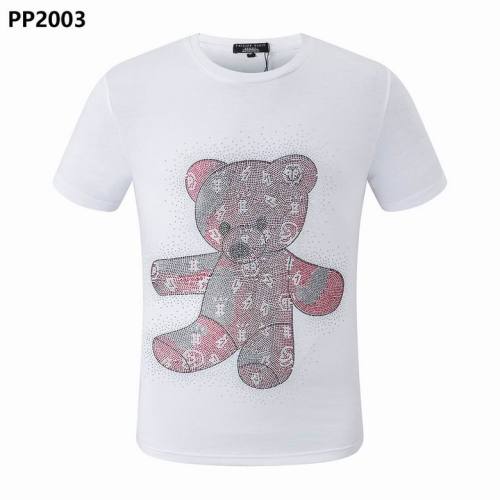 PP T-Shirt-684(M-XXXL)