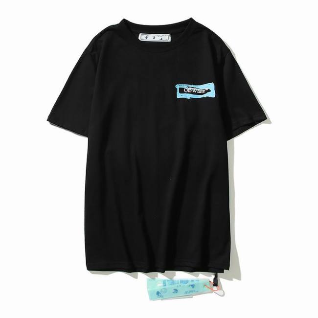 Off white t-shirt men-2275(S-XL)