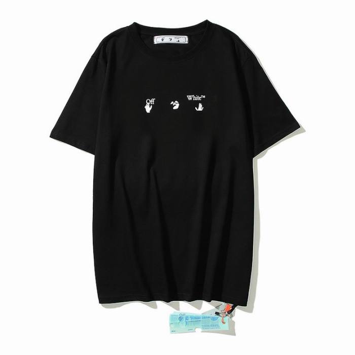 Off white t-shirt men-2314(S-XL)