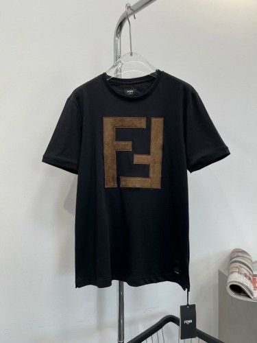 FD Shirt High End Quality-012