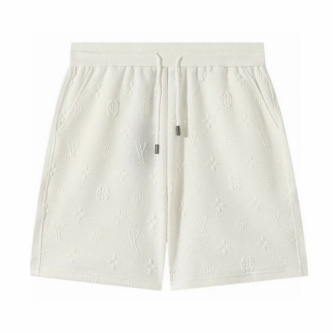 LV Shorts High End-051