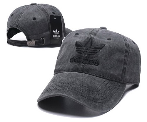 AD Hats-126