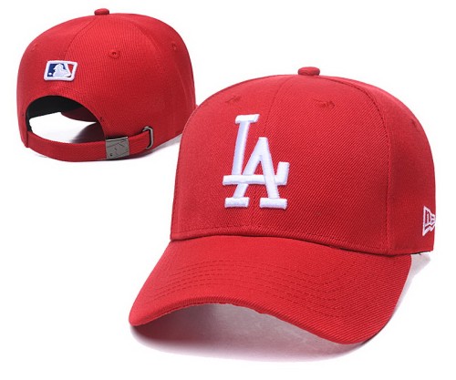 New York Hats-237