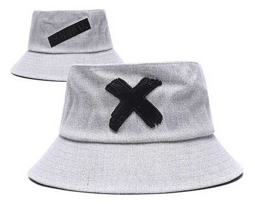 Bucket Hats-117