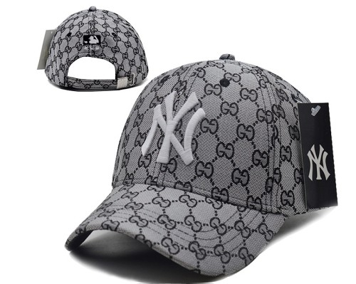 New York Hats-048