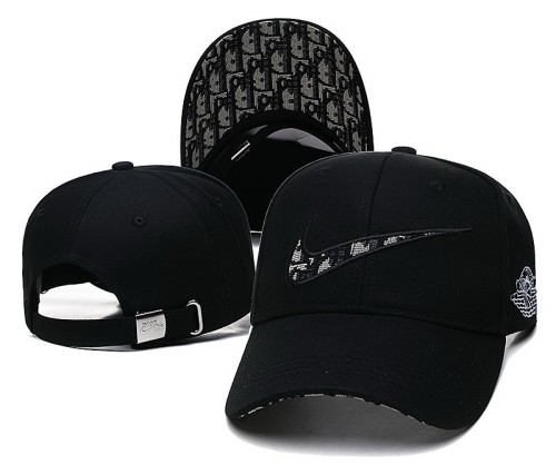 Dior Hats-015