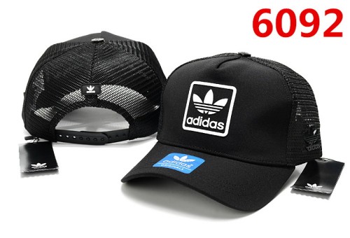 AD Hats-020