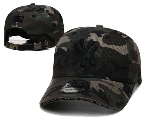 New York Hats-088