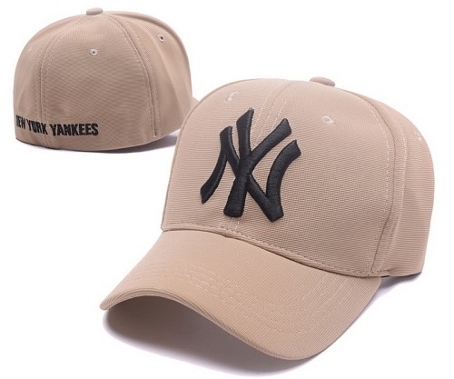 New York Hats-312