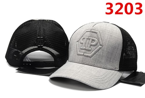 PP Hats-024