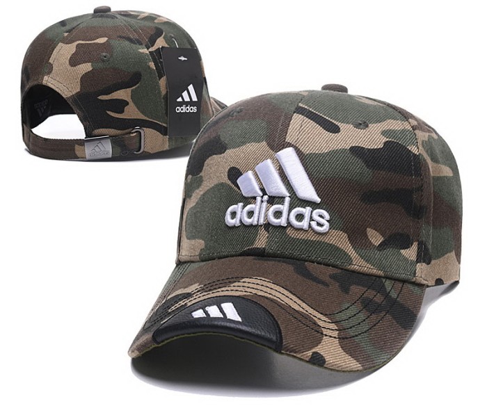 AD Hats-110