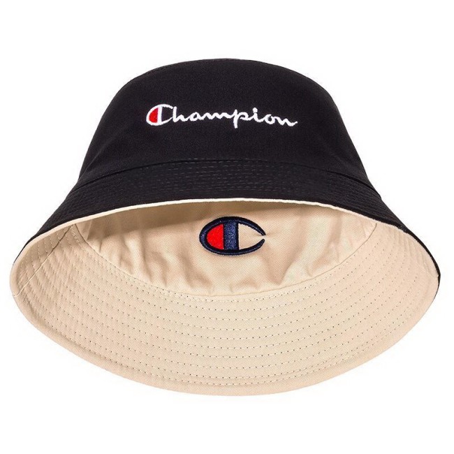 Bucket Hats-259