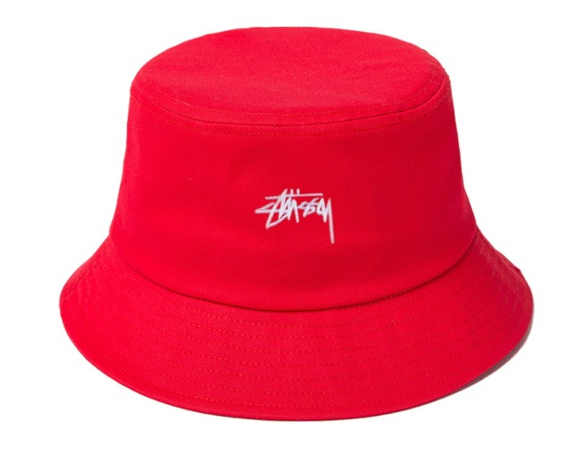 Bucket Hats-145