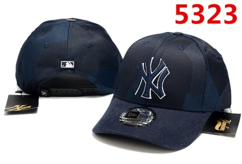 New York Hats-336