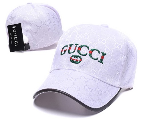 G Hats-188