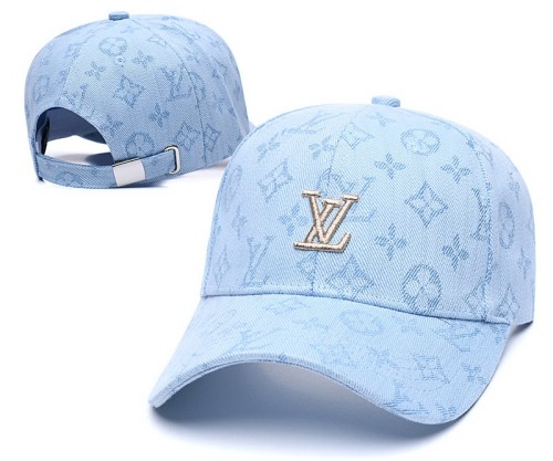 LV Hats-074