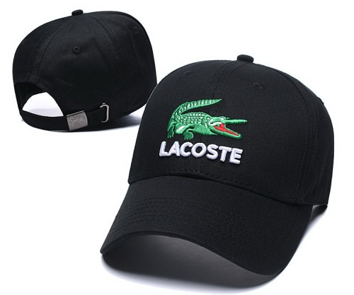 Lacoste Hats-073