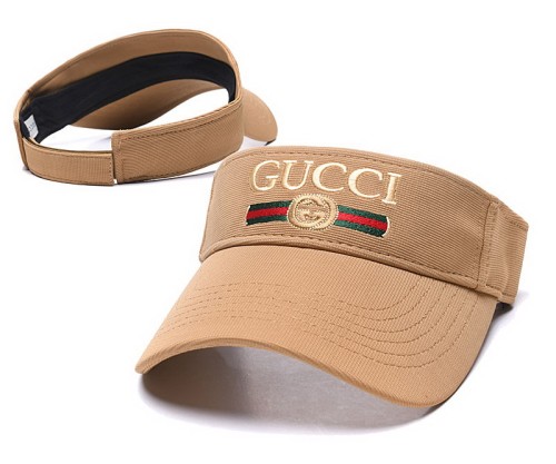 G Hats-147