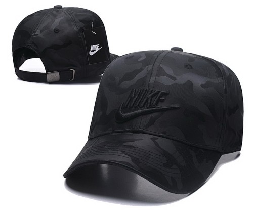 Nike Hats-088