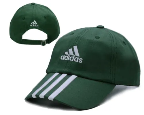 AD Hats-077