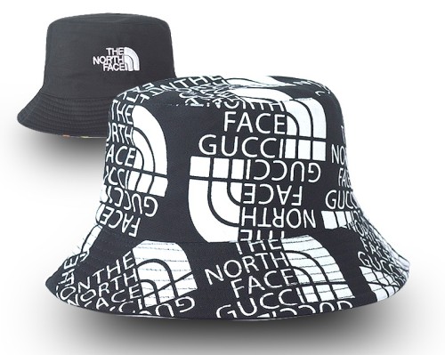 Bucket Hats-041