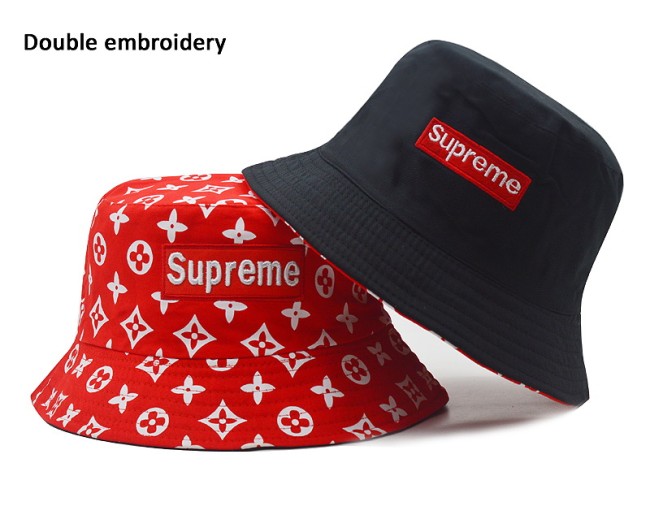 Bucket Hats-136