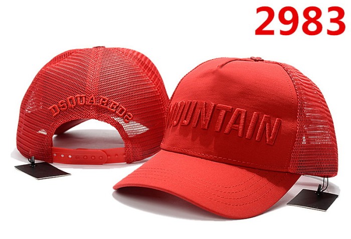 DSQ Hats-051