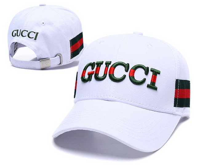 G Hats-162