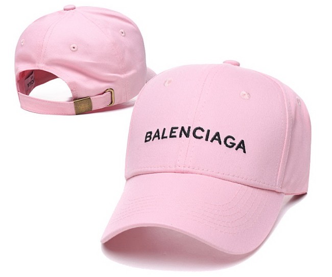 B Hats-030