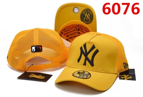New York Hats-029