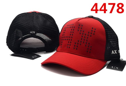 Amarni Hat-023