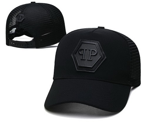 PP Hats-044