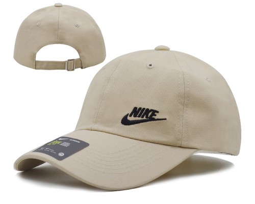 Nike Hats-051