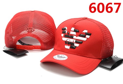 Amarni Hat-003