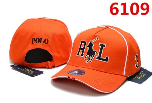 Other Hats-643