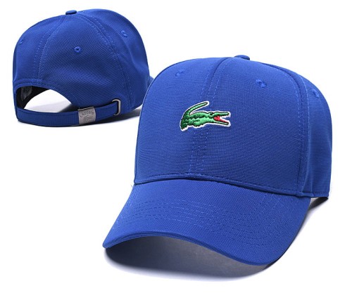 Lacoste Hats-060