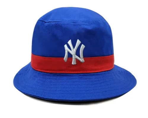Bucket Hats-244