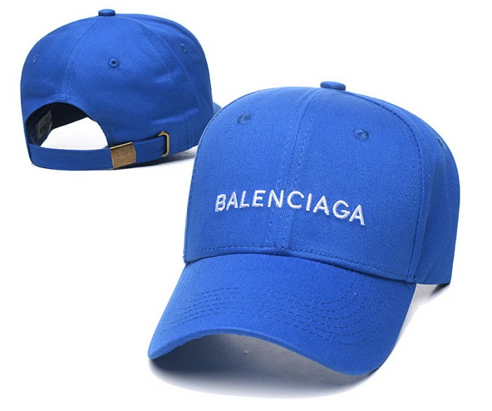 B Hats-037