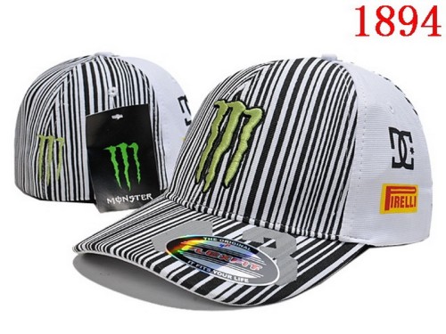Other Hats-556