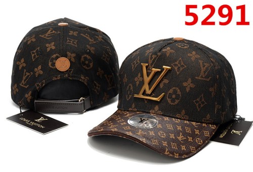 LV Hats-003