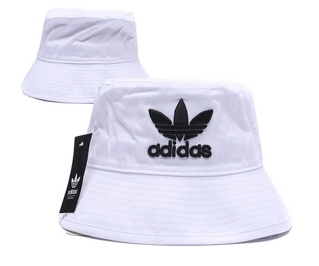 Bucket Hats-305