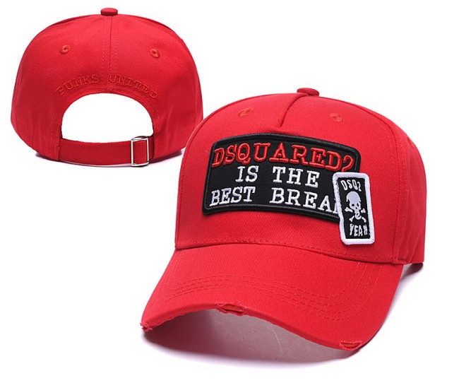 DSQ Hats-044