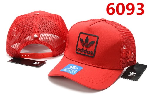 AD Hats-198