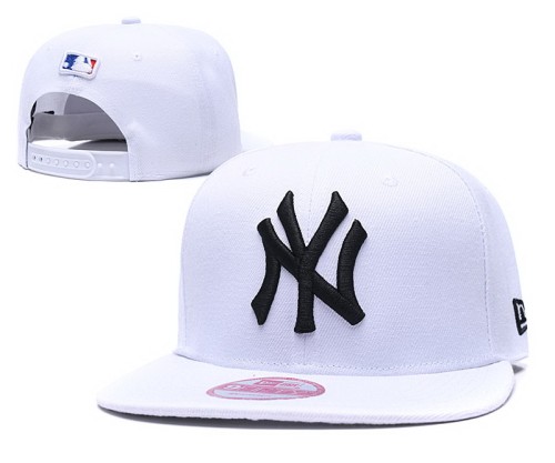 New York Hats-126